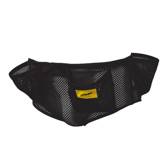Picture of Malla De Baño Unisex Finis Ultimate Drag Suit Aquatuff M