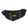 Picture of Malla De Baño Unisex Finis Ultimate Drag Suit Aquatuff L