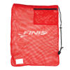 Picture of Bolsa De Malla Finis Mesh Gear Bag 70x51cm