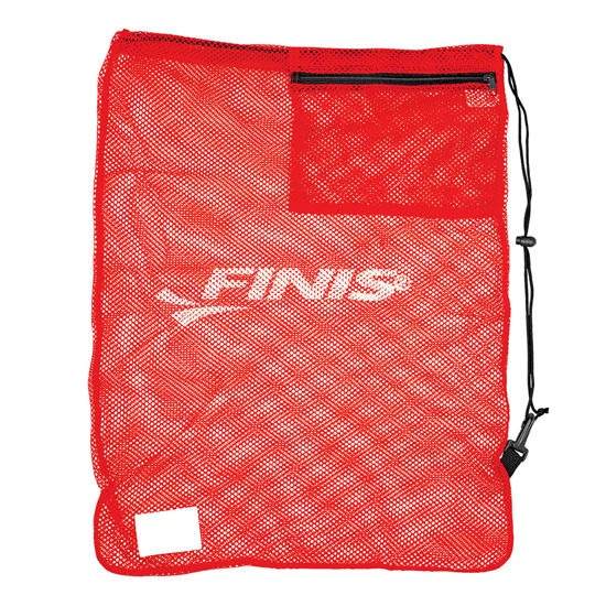 Picture of Bolsa De Malla Finis Mesh Gear Bag 70x51cm