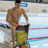 Picture of Bolsa De Malla Finis Mesh Gear Bag 70x51cm