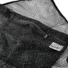 Picture of Bolsa De Malla Finis Mesh Gear Bag 70x51cm