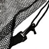 Picture of Bolsa De Malla Finis Mesh Gear Bag 70x51cm