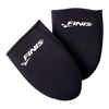 Picture of Botines Para Agua Finis FootBooties Talle S