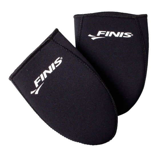 Picture of Botines Para Agua Finis FootBooties Talle S