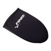 Picture of Botines Para Agua Finis FootBooties Talle S