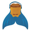Picture of Monoaleta Finis Atlantis Para Niños Talle 36