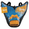 Picture of Monoaleta Finis Atlantis Para Niños Talle 36