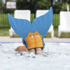 Picture of Monoaleta Finis Atlantis Para Niños Talle 36