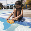 Picture of Monoaleta Finis Atlantis Para Niños Talle 36