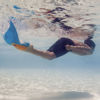 Picture of Monoaleta Finis Atlantis Para Niños Talle 36
