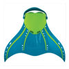 Picture of Monoaleta Finis Aquarius Fin Silicona Flexible