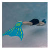 Picture of Monoaleta Finis Aquarius Fin Silicona Flexible
