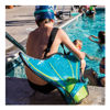 Picture of Monoaleta Finis Aquarius Fin Silicona Flexible