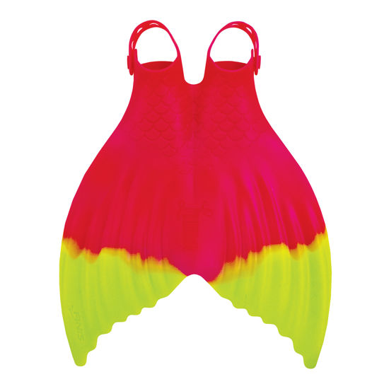 Picture of Monoaleta Finis Luna Silicona Flexible