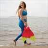 Picture of Monoaleta Finis Luna Silicona Flexible