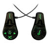Picture of Mp3 Dúo Sumergible Finis ipx8 4Gb