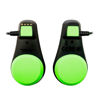 Picture of Mp3 Dúo Sumergible Finis ipx8 4Gb