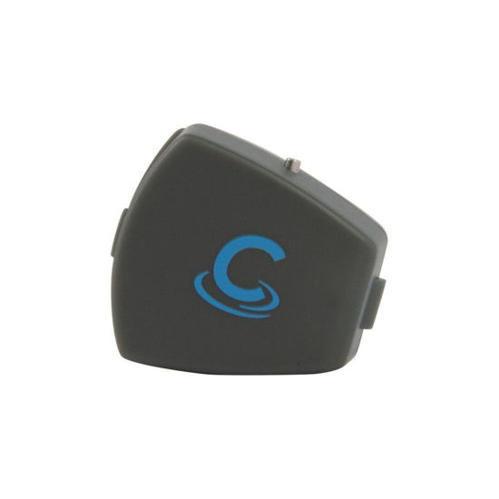 Picture of Smart coach Finis para gafas smart