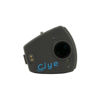 Picture of Smart coach Finis para gafas smart