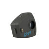 Picture of Smart coach Finis para gafas smart