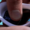 Picture of Smart coach Finis para gafas smart