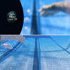 Picture of Smart coach Finis para gafas smart