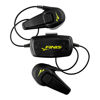 Picture of Comunicador Para Entrenador de Nado Finis Bluetooth