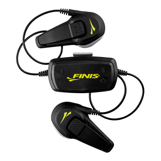 Picture of Comunicador Para Entrenador de Nado Finis Bluetooth