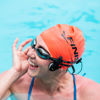Picture of Comunicador Para Entrenador de Nado Finis Bluetooth