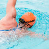 Picture of Comunicador Para Entrenador de Nado Finis Bluetooth