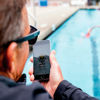 Picture of Comunicador Para Entrenador de Nado Finis Bluetooth