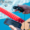 Picture of Comunicador Para Entrenador de Nado Finis Bluetooth