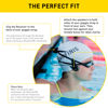 Picture of Comunicador Para Entrenador de Nado Finis Bluetooth