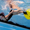 Picture of 135001