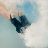 Picture of 13502804