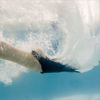 Picture of 13502804