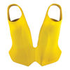 Picture of Monoaleta Finis Evo Talle XL