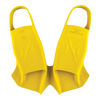 Picture of Monoaleta Finis Evo Talle XL