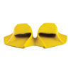 Picture of Monoaleta Finis Evo Talle XL