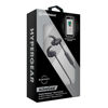 Picture of Kit Deportivo Brazalete + Auriculares Inalámbricos Hypergear