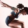 Picture of Kit Deportivo Brazalete + Auriculares Inalámbricos Hypergear