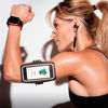 Picture of Kit Deportivo Brazalete + Auriculares Inalámbricos Hypergear