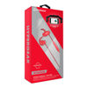 Picture of Kit Deportivo Cinturón + Auriculares Inalámbricos Hypergear