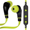 Picture of Auriculares Inalámbricos Naztech Bt Llamadas