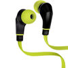 Picture of Auriculares Inalámbricos Naztech Bt Llamadas