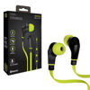 Picture of Auriculares Inalámbricos Naztech Bt Llamadas