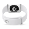 Picture of Malla de Silicona Naztech para Apple Watch 38/40mm