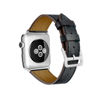 Picture of Malla de Cuero Naztech para Apple Watch 38/40mm