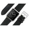 Picture of Malla de Cuero Naztech para Apple Watch 38/40mm